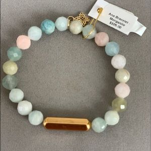Hazme & Co Ana Bracelet